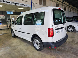 426347877_786821973488377_1181023518784586499_n