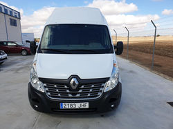 75204547_2410207645973874_14030412615516