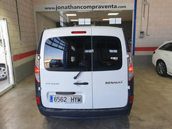 64313301_2306939239634049_71586799307991