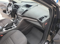 74624051_2421916151469690_66441547758625