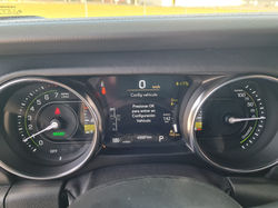 334237309_1035959331116058_1044599041184567947_n