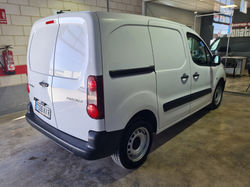 338540179_200094395986825_4296431191225102369_n