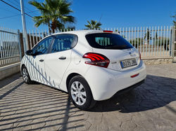 245292724_3016609385333694_674647606907952855_n