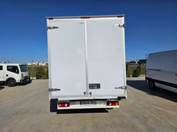 431320027_797349425768965_1542650343659014658_n