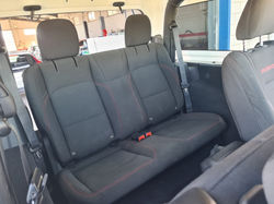 335873639_936870333998096_3219960348807300051_n