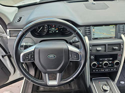 444490578_847894000714507_1401622478730643217_n