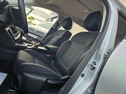 485309160_1061145472722691_3998139891612829022_n