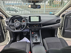 624261307_1315876330582936_6709511105140081073_n