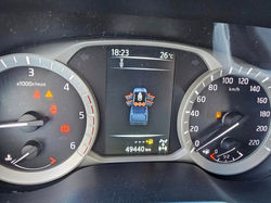 441921109_851680137002560_6659749699524417796_n