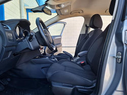 161503578_2859372307724070_3442803547674