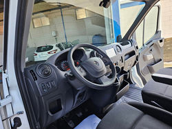 428697222_797349512435623_6408792407137694812_n