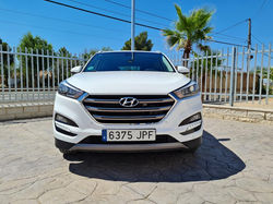 207037274_2938506749810625_4182403398720210938_n