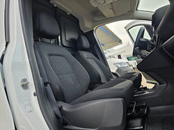 486650574_1065126255657946_7340820638136351497_n