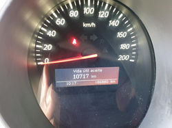 70406538_2377362902591682_81430739409824