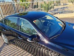 245915548_3015810295413603_5919859504135212531_n