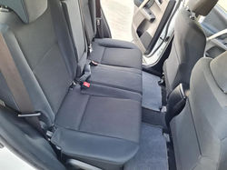 151534437_2840157566312211_7557026366580