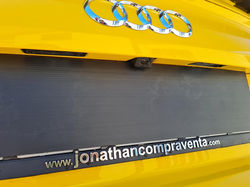 210772616_2936987509962549_7152527016759232854_n