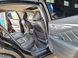 174164917_2882414758753158_8001429288372