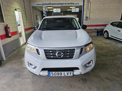 490213946_1082241787279726_235635523882879758_n