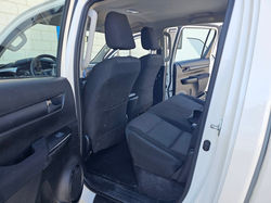 652620418_1354233173413918_8441768459308213882_n