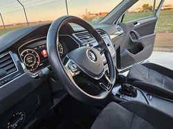 412893166_753787583458483_2917220397264665192_n