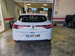 469014905_982544907249415_6057536748723410244_n