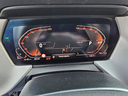 517360270_1146326140871290_2040124212782892566_n