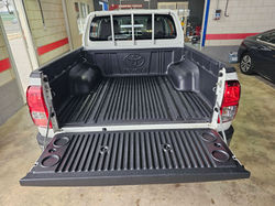 631979788_1324777993026103_4664959121476903099_n