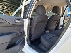 188845096_2907755782885722_3426563941428