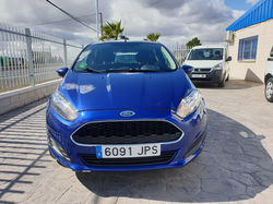 88350741_2539874873007150_75566137875544