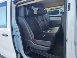 637197478_1333862558784313_6684967579889167827_n