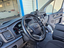 475493236_1027476442756261_8457661900461578142_n