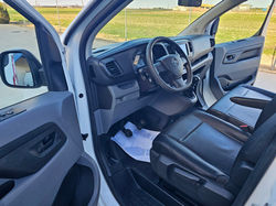 637468507_1333861765451059_5604578029366735084_n