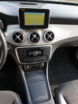 50992713_2215041552157152_45067763956360