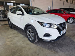 519644166_1157306133106624_3327122382026942337_n