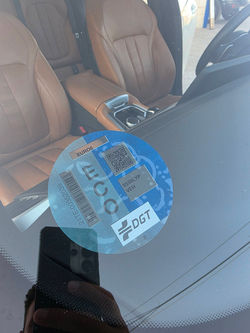 758863527_1477367234433844_7273891811217537363_n