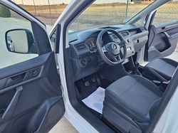 580491639_1254920593345177_7138132321517811067_n