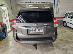 536284564_1179957397508164_729770718000950270_n