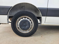 618106023_1310521311118438_2119226504495605908_n