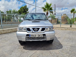 202140701_2928185910842709_6040799777385838586_n