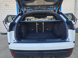 470690902_993841082786464_1052965324855247414_n