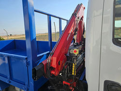 453215082_891094299727810_5532057420458968646_n