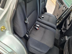 202486062_2928186387509328_3475852558739612191_n