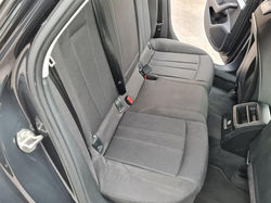 142586613_2822642528063715_1093177777720