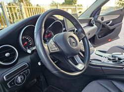 387855420_713645197472722_2672108543713770986_n