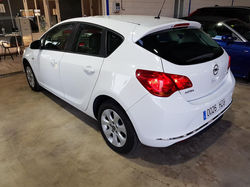 37994134_2081254428869199_40274333965851