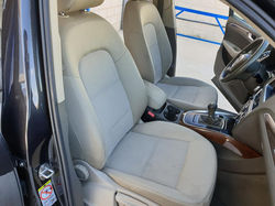 60726666_2286895148305125_67613281752564