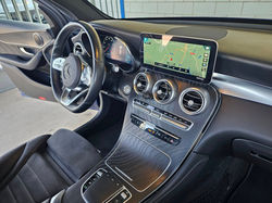 489496946_1075825854587986_403230617535007056_n