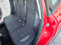 441491835_837953218375252_2690212611023496605_n