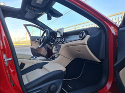 343224237_897569081541317_932661168829790638_n